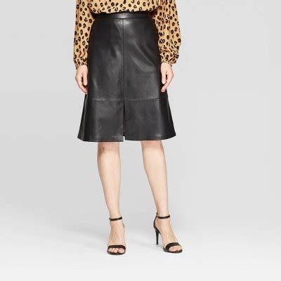 skirt target|target skirts for women.